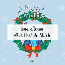 9 Fond D Ecran Disney Stitch Christmas Wallpaper Makeupbyazadig Découvrez également plus de 11 millions de vidéo et clips vidéo de grande qualité dans chaque catégorie. fond d ecran disney stitch christmas