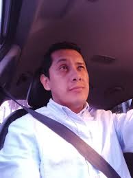 Roberto Soberanis (@Soberanisro)