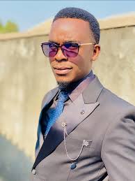 God is good be safe believe that everything will be fine God bless all  🙏🏼🙏🏼🙏🏼