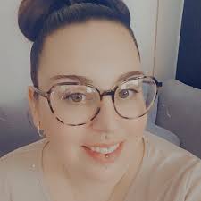 Erica Chelsea Blackburn (@mrs.e.blackburn) • Facebook