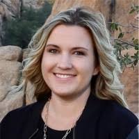 Sara Skutta, MM, MAED