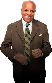 Berry gordy iii (known professionally as berry gordy jr., born november 28, 1929) is an american record executive, record producer, songwriter, film producer and television producer. Meet Berry Gordy Motown The Musical London