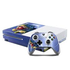 We did not find results for: Microsoft Xbox One S Console And Controller Kit Skin Big Rex By Jerry Lofaro Decalgirl