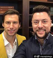 Maciej dolega ist ein ehemaliger fußballspieler aus польша. Maciej Dolega Mdolega Twitter