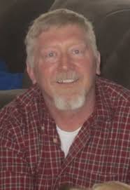 Kim Markhardt Obituary July 8, 2024