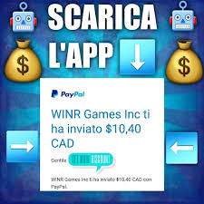Prima di parlarti delle migliori app per guadagnare soldi è doveroso fare una premessa. Guadagnare Soldi Giocando Guadagnare Soldi Online App Soldi