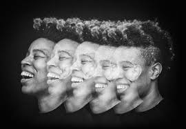 Five College Queer Gender & Sexuality Conference