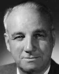 Shirley Temple Revisited, Part 11