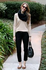 Travel Style Summer Outfit Ideas Michael Kors 46 Super Ideas Womens Fashion Casual Outfits Style Work Outfit