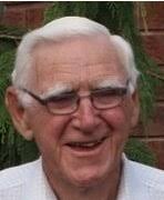 Contributions to the tribute of George Denton McKelvey