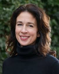 Kathleen Mccarthy's Instagram, Twitter & Facebook