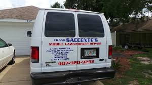 Lawn mower maintenance near me. Lawn Mower Small Engine Repair Home Facebook