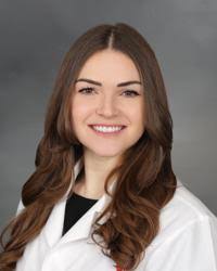 Christine Mcisaac's Instagram, Twitter & Facebook