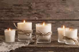 Candele fatte in casa preparare delle originali candele fatte in casa è un compito alla portata di tutti, che può dare risultati gratificanti. Come Realizzare Gli Stoppini Per Le Candele Fatte In Casa Fai Da Te Mania