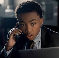 TV Shows And Movies Featuring The Cast Of This Is Us