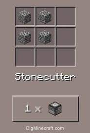 Use a sharp knife to cut the top crust into strips for a lattice crust or use a cookie cutter to make other designs. 510 Minecraft Ideen Minecraft Minecraft Crafting Rezepte Minecraft Ideen