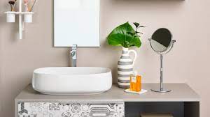 Come scegliere sanitari bagno piccola guida su come destreggiarsi nell'ardua scelta dei sanitari del bagnoscegliere i sanitari per il proprio bagno è sempre una scelta difficile. Bagno Ecologico Come Consumare Meno Acqua Desivero