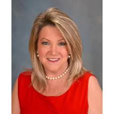 Find Realtors, Real Estate Agents & Brokers