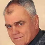 Midgett Family Obituaries