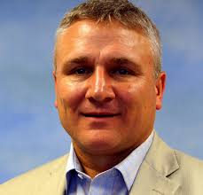 About — Georgia Source