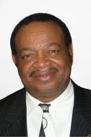 Lenwood Arnold Sr. Obituary in Fuquay-Varina at Trice Funeral Home, Inc.