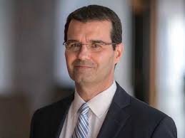 The 30 Most Highly Compensated Executives Of Publicly Held Solution  Provider Companies In Fiscal 2022