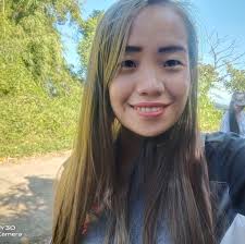 Abbie Joy Eduarde Balsaqui