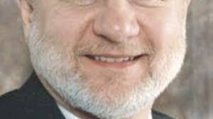 Patrick Robbins's Instagram, Twitter & Facebook