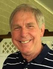 Obituaries in Beaver, PA