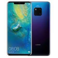 Unlocking with imei is the official and safest method to unlock your iphone 13 from mobicom and is done remotely from the comfort of your own home. Huawei Mate 20 Pro Sim Unlock Code Unlock Huawei Mate 20 Pro