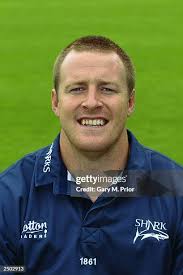 228 Gary Schofield Stock Photos, High-Res Pictures, and Images