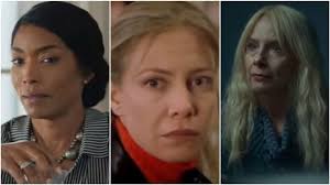 Película sangriento día de las madres completa. Dia De La Madre Las Mejores Peliculas Para Ver El Dia De La Madre En Netflix Marca Com