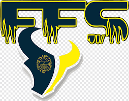 No passado distante, o vfb stuttgart era um clube de rúgbi chamado fv stuttgart. Fenerbahce S K Fanatics Vfb Stuttgart Sportswear Selam Sokak Fenerbahce Text Logo Signage Png Pngwing