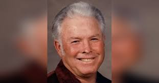 Obituary information for Huey Arnold