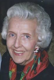 Ann Macomber's Instagram, Twitter & Facebook