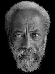 Songs From The Garden