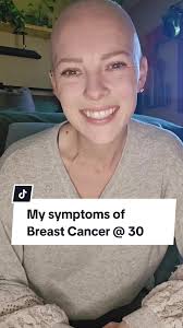 I hope by sharing my symptoms it will raise awareness of breast cancer. My  DMs are always open 🫶 #faith #breastcancerunder35 #breastcancerwarrior💕  #momwithcancer #fyp