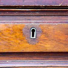 Nov 30, 2016 · just follow the steps below: Opening Locked Drawers Thriftyfun