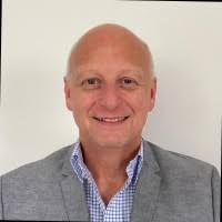 80+ "Stephen Hadfield" profiles