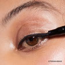 We did not find results for: How To Do Winged Eyeliner Hacks Tips For Every Eye Shape Ipsy