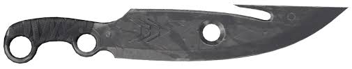 Hunter S Knife Destinypedia The Destiny Wiki They can be wielded with shields and prayer books for protection. hunter s knife destinypedia the