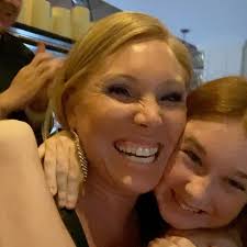 Wow. So honored @nyemmyawards It feels amazing to have a reason to smile! (  yep, we won 2 Emmys tonight)