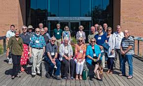 Big Ten RA Conference