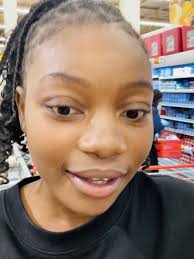 Girl Angry at Girls Near Boyfriend