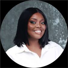 Many of my clients struggle unnecessarily with slow painful content review  cycles.