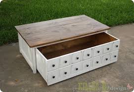 Pin By Hashley On Flooring Furniture Plans Diy Coffee Table Diy Furniture