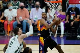 Suns' last stand comes down to fixing offense. Bvogonbqmwru8m