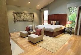 Master bedroom design ideas, tips & photos for decorating and styling a beautiful master bedroom. Redesign Zen Master Bedroom Discover Nikkei