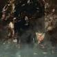 Saor event image