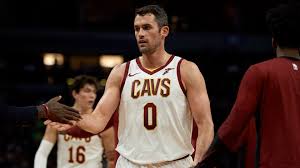 I don't see anything to keep them from putting out a kd card in myteam. Jerry Colangelo Explains Why Kevin Love Made Team Usa S Olympic Basketball Roster Sporting News Canada